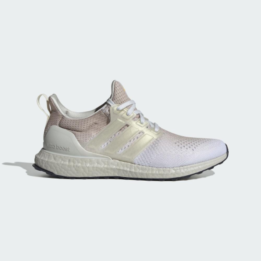 ADIDAS ULTRABOOST 1.0 МИРАЖ IE8482 220