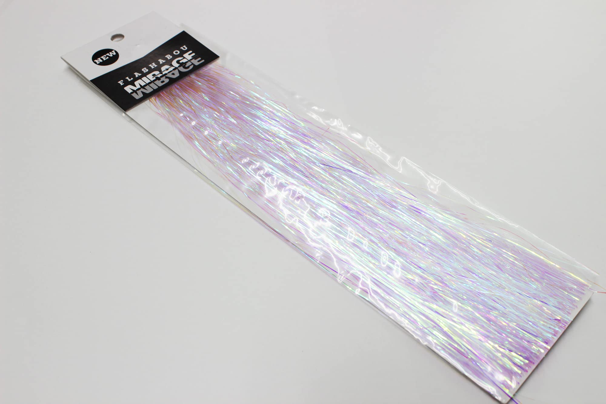 Флэшабу Мираж/Опал